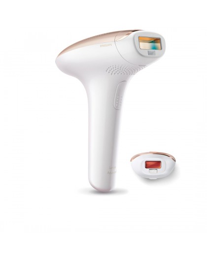 Philips Lumea Advanced SC1997/00 IPL - Hair removal device