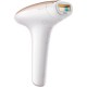 Philips Lumea Advanced SC1997/00 IPL - Hair removal device