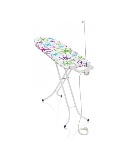 LEIFHEIT Classic M Basic Plus NF Ironing board