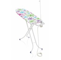 LEIFHEIT Classic M Basic Plus NF Ironing board