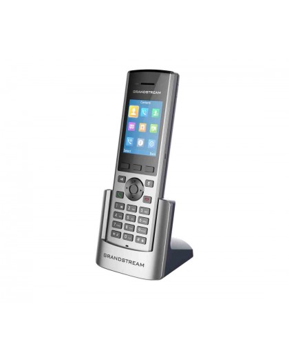 Grandstream GDP 730 Handset