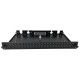 Alantec FOP-1U-24SCS-C patch panel
