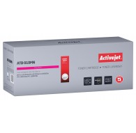 Activejet ATB-910MN Toner (replacement Brother TN-910M Supreme 9000 pages magenta)