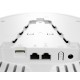 Mikrotik cAP LTE12 ax 1774 Mbit/s White Power over Ethernet (PoE)