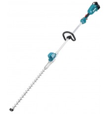 Makita DUN600L Double blade 3.4 kg
