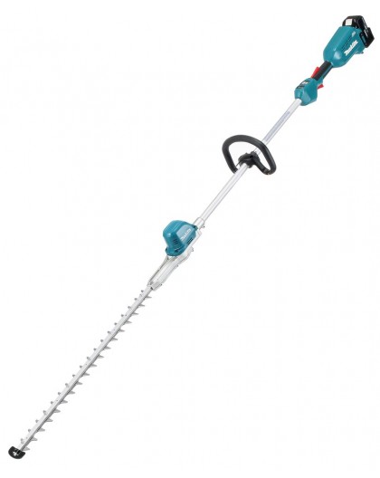 Makita DUN600L Double blade 3.4 kg