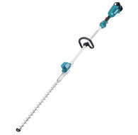 Makita DUN600L Double blade 3.4 kg