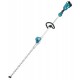 Makita DUN600L Double blade 3.4 kg