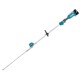 Makita DUN600L Double blade 3.4 kg