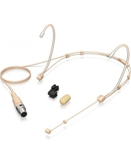 Behringer BD440 Mikrofon nagłowny pojemnościowy