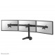 Neomounts FPMA-D700DD3 Monitor stand 10-27"