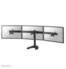 Neomounts FPMA-D700DD3 Monitor stand 10-27"