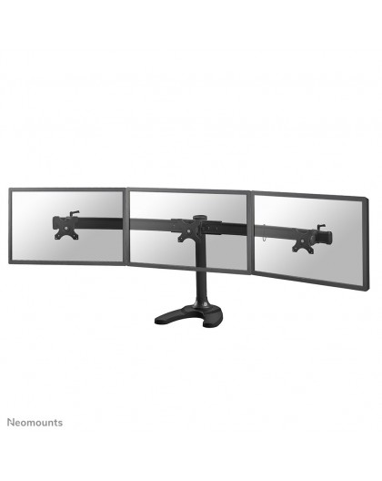 Neomounts FPMA-D700DD3 Monitor stand 10-27"