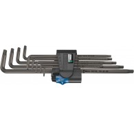 Wera 05024450001 torx key