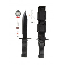 Mil-Tec Special Forces Survival Knife