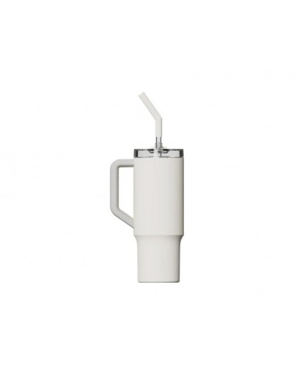 Xiaomi Straw Mug 1l thermal mug