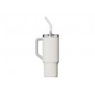 Xiaomi Straw Mug 1l thermal mug