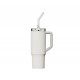 Xiaomi Straw Mug 1l thermal mug