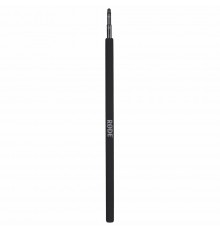 RØDE Micro Boompole