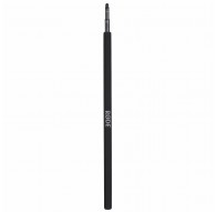 RØDE Micro Boompole