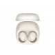 Havit TW969 - TWS wireless headphones, beige