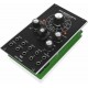 Behringer BODE FREQUENCY SHIFTER 1630 Moduł syntezatora modularnego