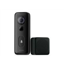 Xiaomi Smart Doorbell 3S