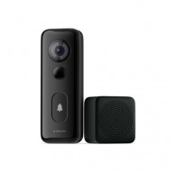 Xiaomi Smart Doorbell 3S