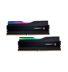 G.Skill Trident Z RGB F5-6000J3040G32GX2-TZ5RK memory module 64 GB 2 x 32 GB DDR5 6000 MHz
