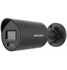 IP camera Hikvision DS-2CD2087G2H-LIU/SL(2.8)eF/Black