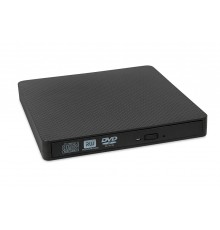 iBOX IED03 External DVD writer