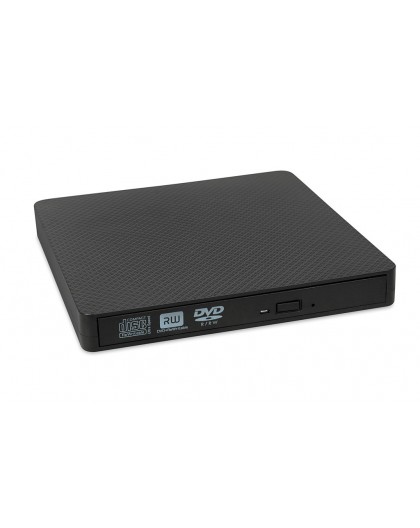 iBOX IED03 External DVD writer