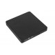 iBOX IED03 External DVD writer