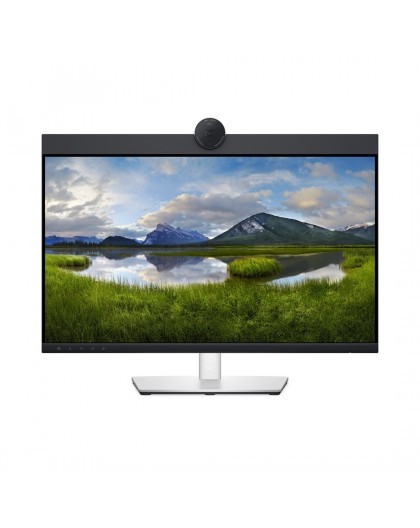 Dell LCD P2424HEB 24" IPS FHD/1920x108