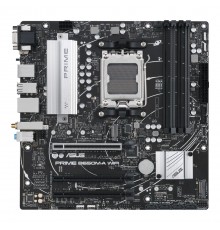 ASUS PRIME B650M-A WIFI AMD B650 Socket AM5 micro ATX