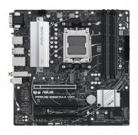 ASUS PRIME B650M-A WIFI AMD B650 Socket AM5 micro ATX