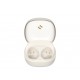 Havit TW969 - TWS wireless headphones, beige