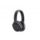 Havit I62 wireless in-ear headphones (black)