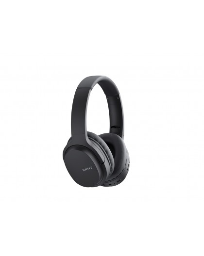 Havit I62 wireless in-ear headphones (black)