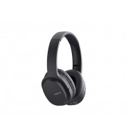 Havit I62 wireless in-ear headphones (black)
