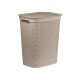 ROTHO Brisen - laundry basket - 50l