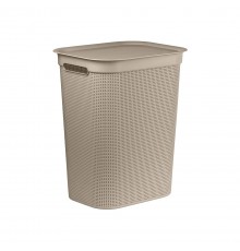 ROTHO Brisen - laundry basket - 50l