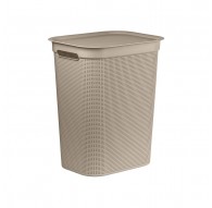 ROTHO Brisen - laundry basket - 50l