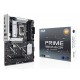 ASUS PRIME B860-PLUS-CSM Intel B860 LGA 1851 (Socket V1) ATX
