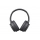Havit I62 wireless in-ear headphones (black)