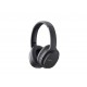 Havit I62 wireless in-ear headphones (black)
