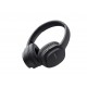 Havit I62 wireless in-ear headphones (black)