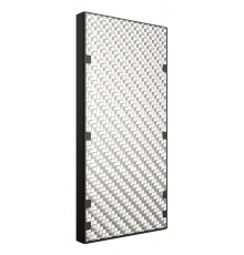 Nitecore NB10000 Silver Lithium-Ion (Li-Ion) 10000 mAh