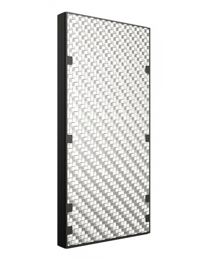 Nitecore NB10000 Silver Lithium-Ion (Li-Ion) 10000 mAh