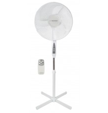 Esperanza EHF007WW Standing Fan White